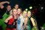 Thumbs/tn_Happy Holidays 218.jpg
